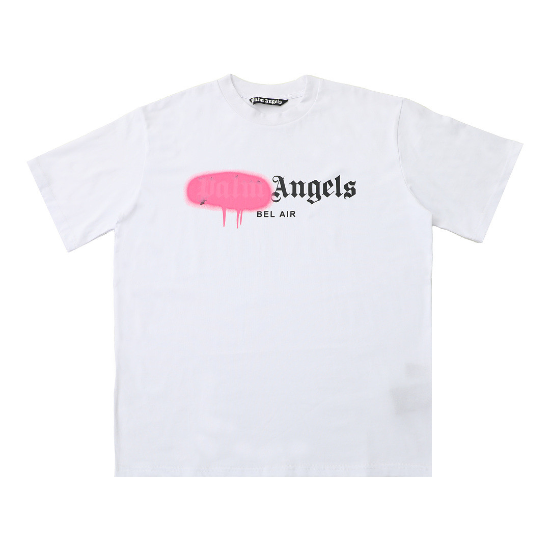Palm Angels