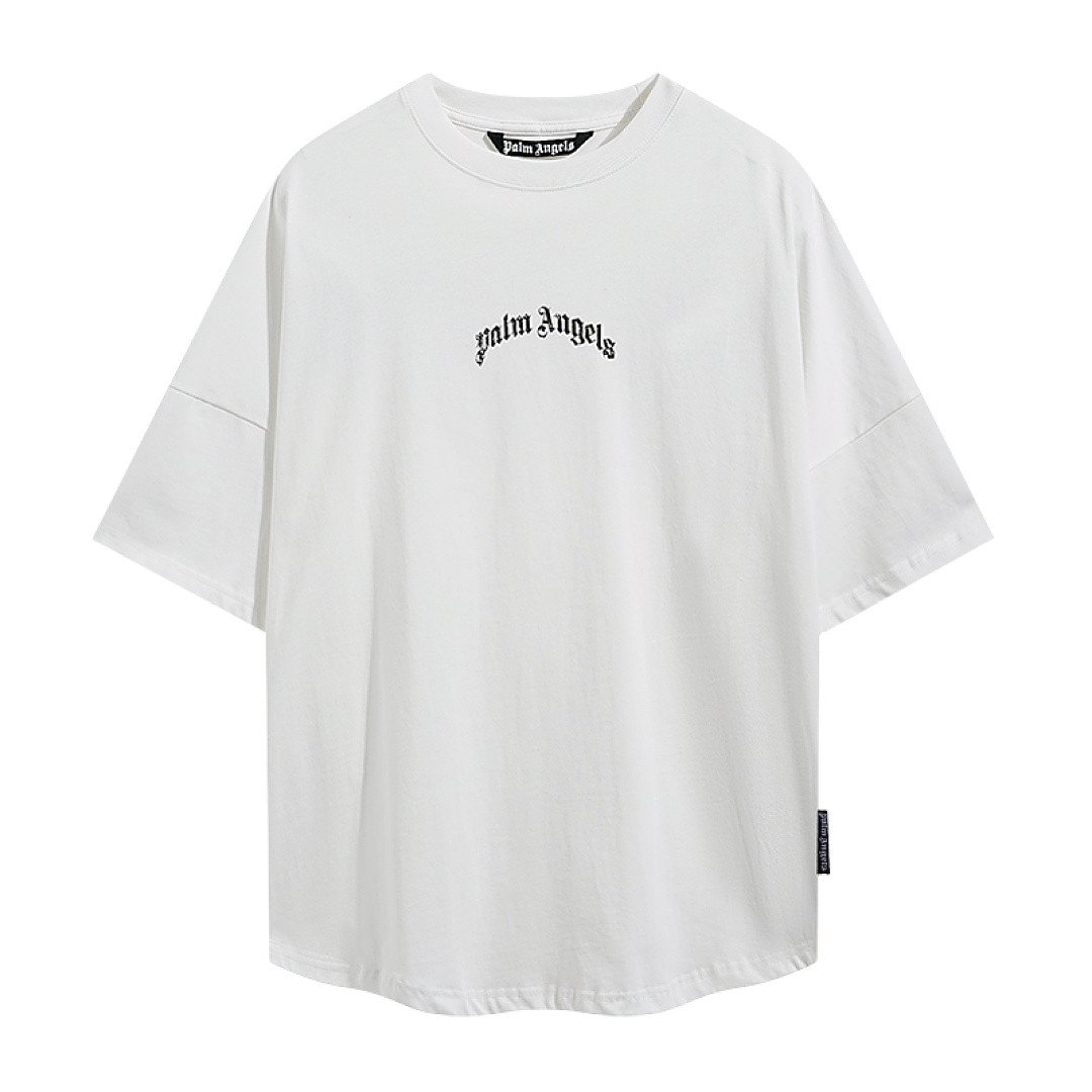 Palm Angels