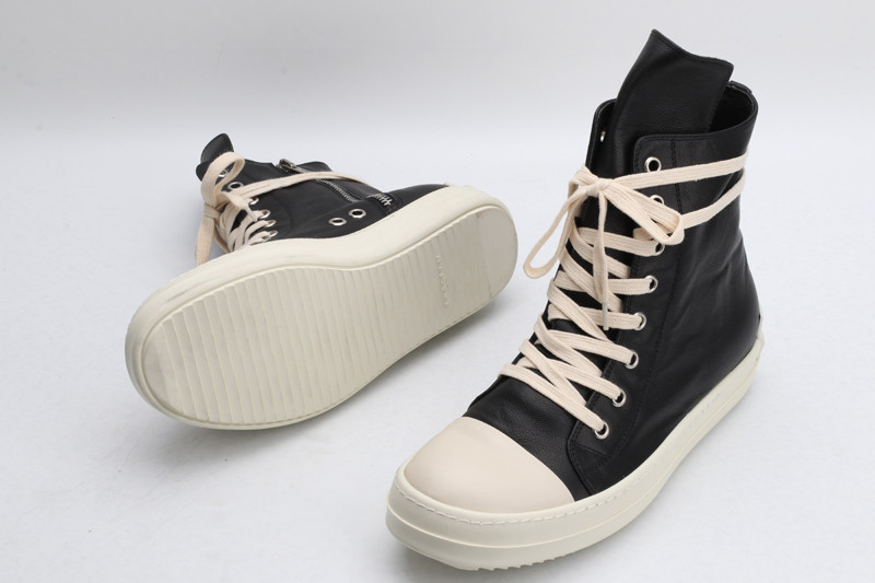 rick owens drkshdw