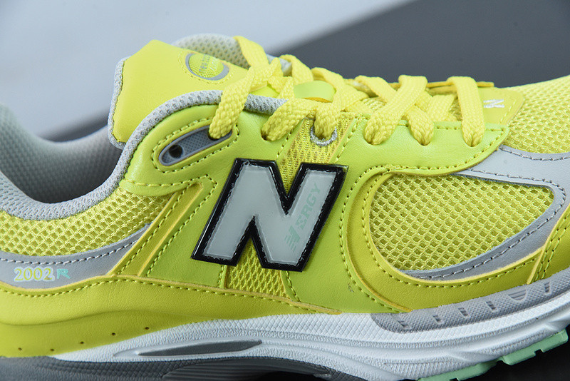 new balance sneaker