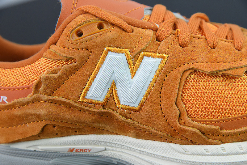 new balance sneaker