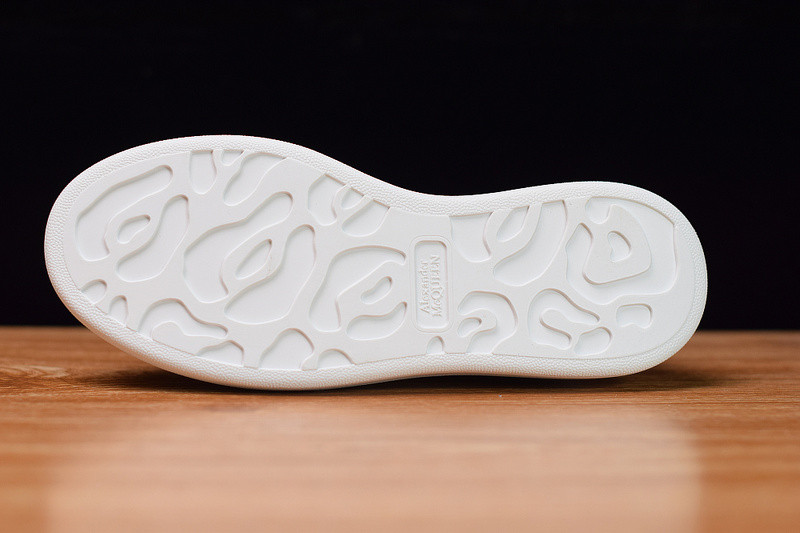 alexer mceen sneakers