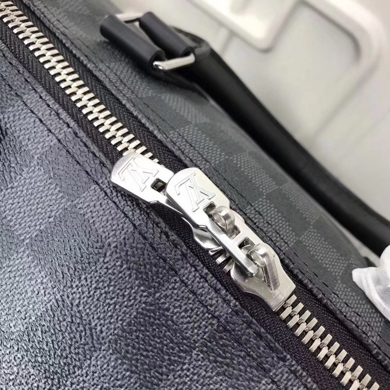 LVT PURSE