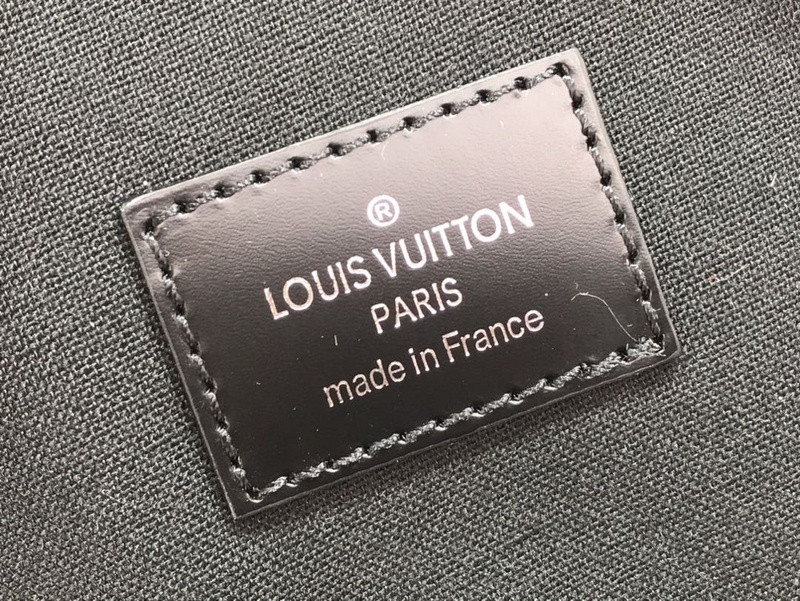 LVT PURSE