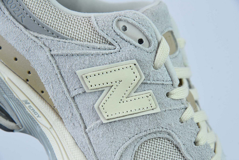 new balance sneaker
