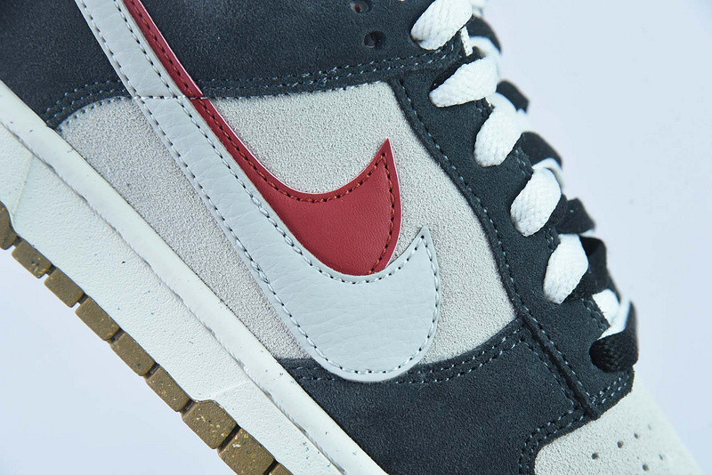 nike dunk low "85" dd9457-104