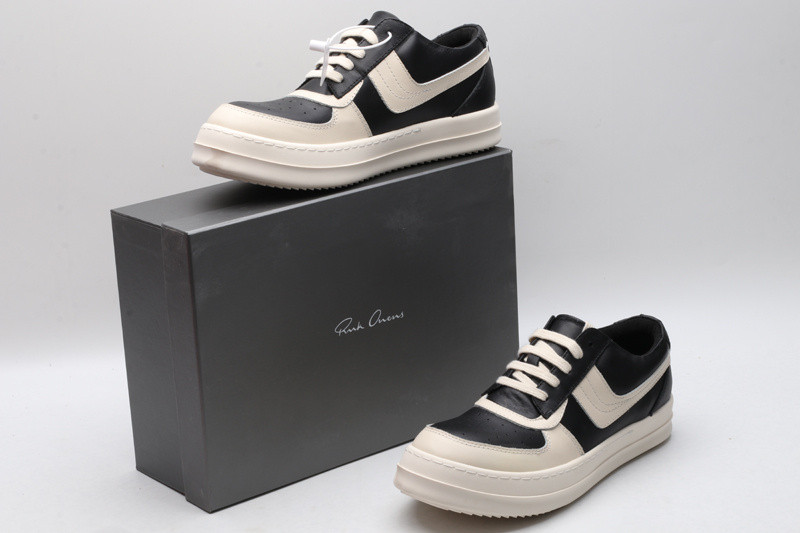 rick owens drkshdw
