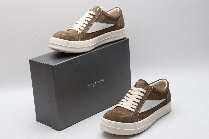 rick owens drkshdw