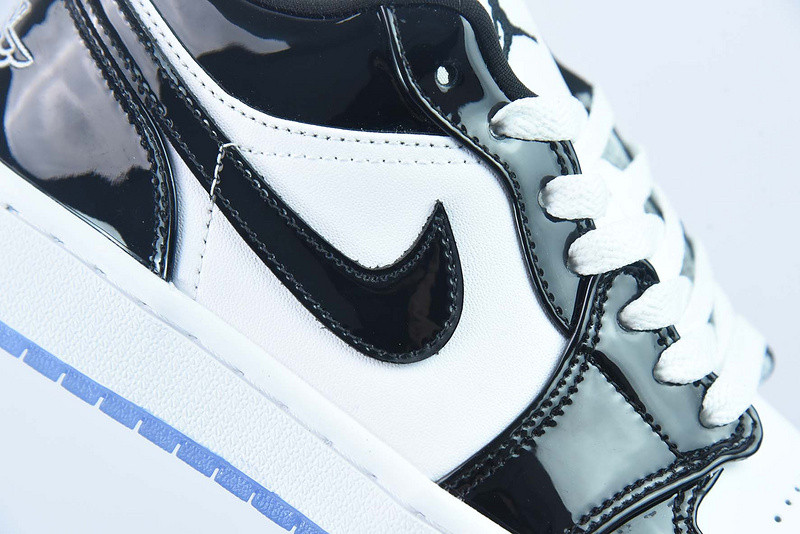 air jordan air jordan 1 low se
