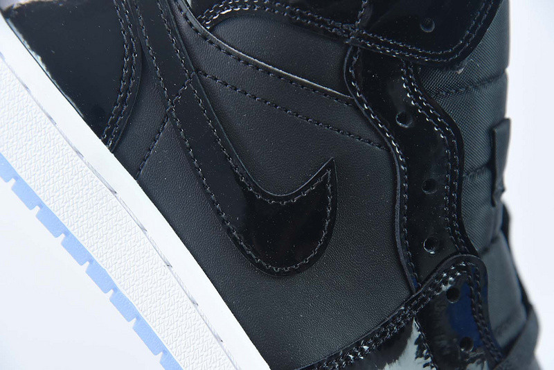 air jordan 1 mid se