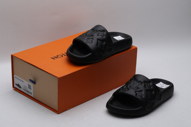 lvt sandals