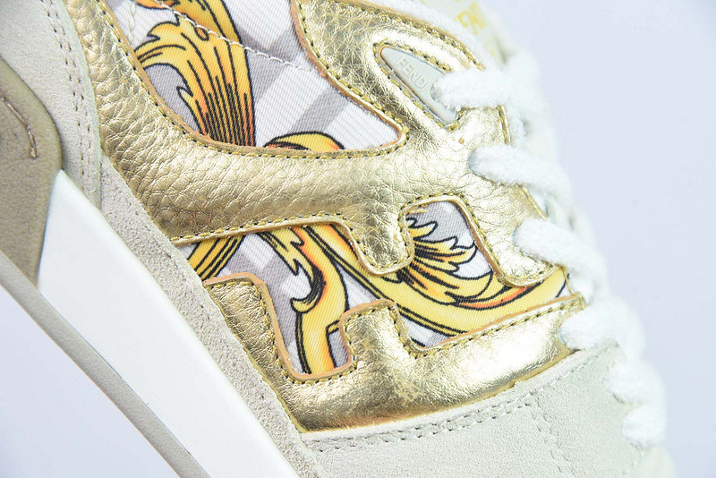 fen sneaker
