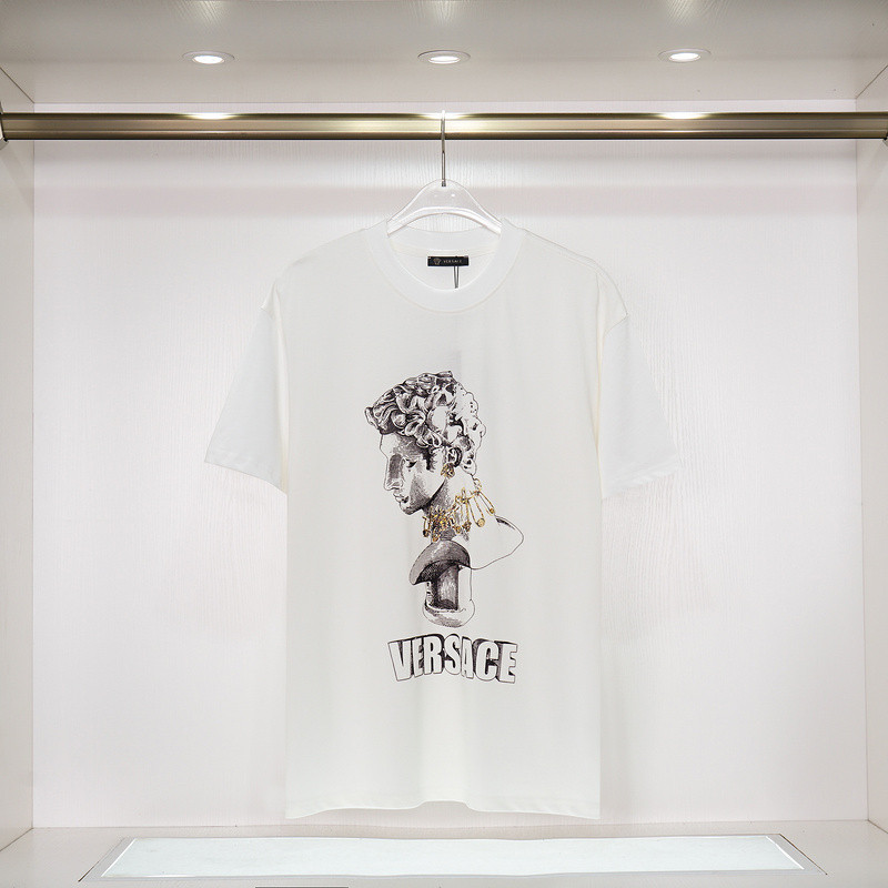 versace