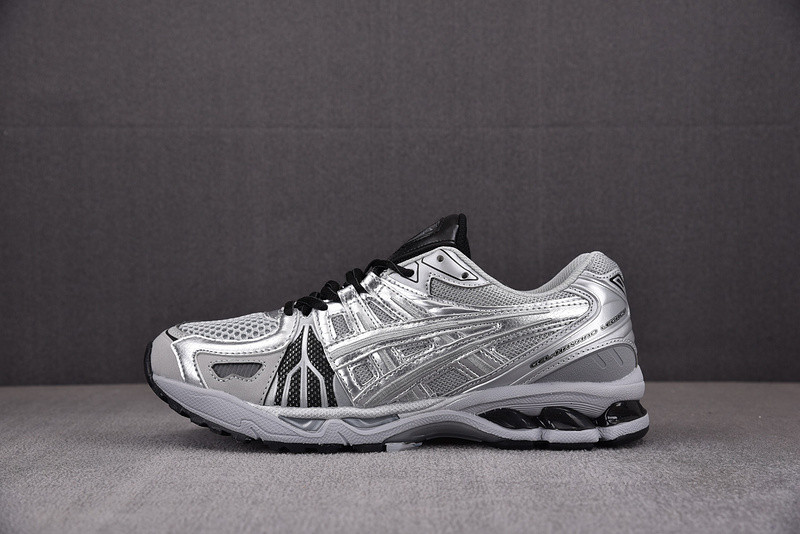 As*ic*s gel kayano legacy