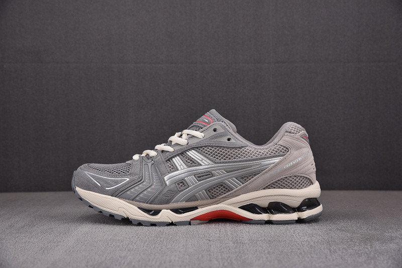 As*ic*s gel kayano 14