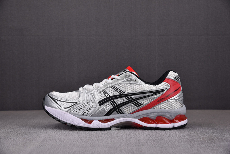 As*ic*s gel kayano 14