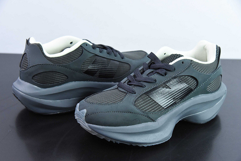 new balance sneaker