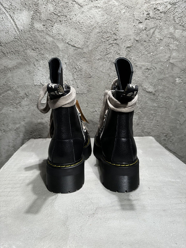 rick owens drkshdw