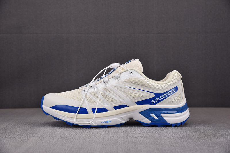 salomon xt-wings 2 jjjjound lapis blue