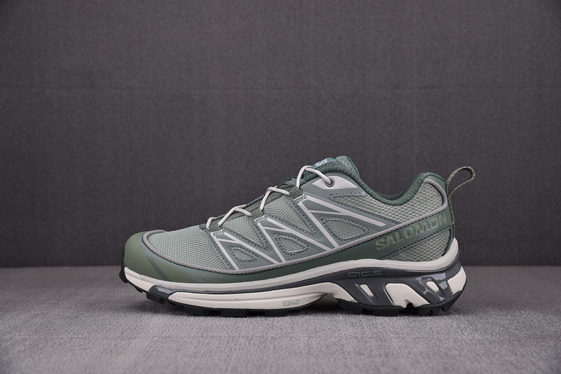 salomon xt-6 expanse