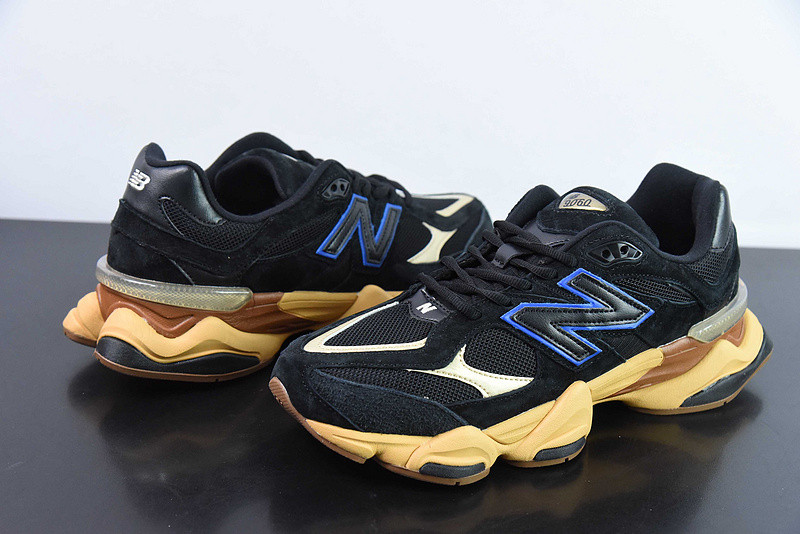 new balance sneaker