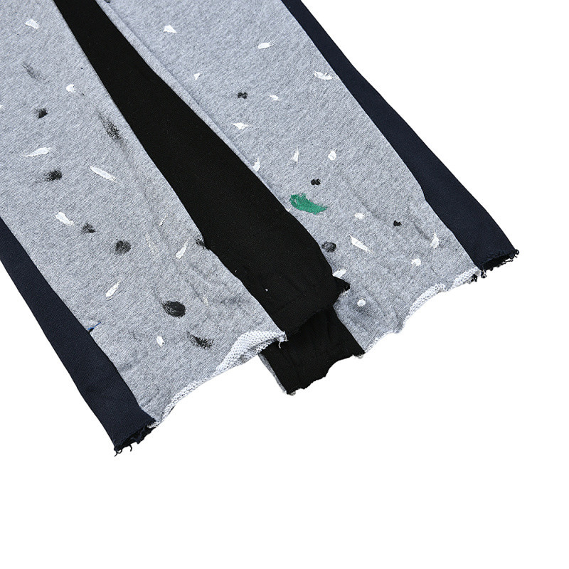Aceshoe Jeans