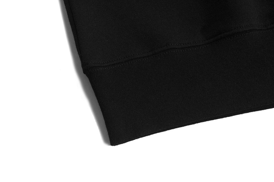 Chr0me Heart