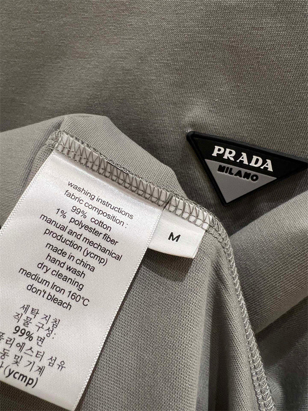 pra*a