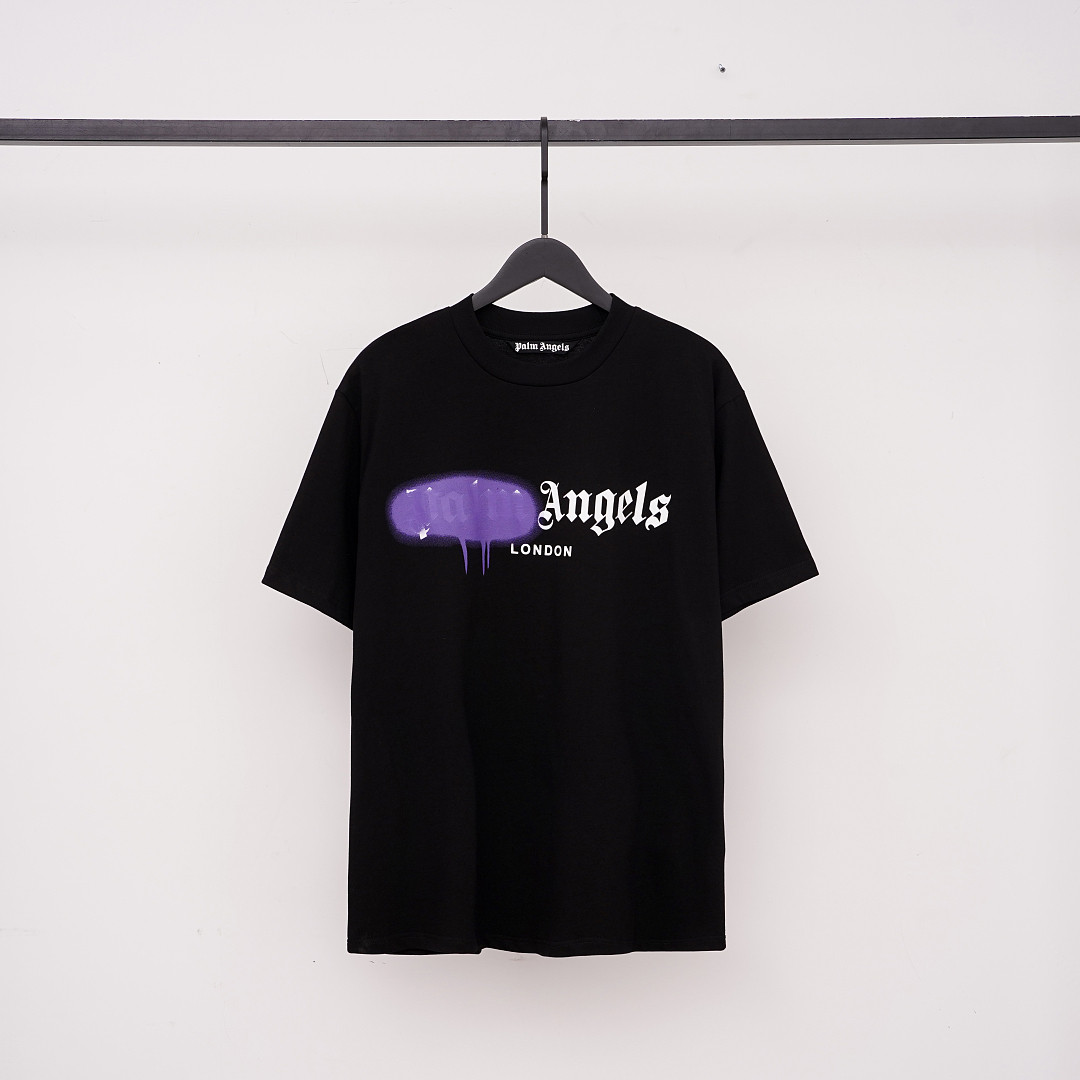 Palm Angels