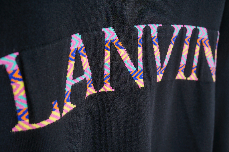 lanvin clothes