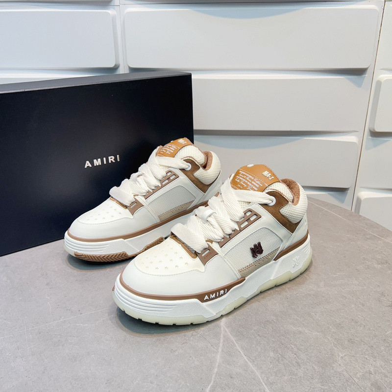 amiri ma-1 sneakers