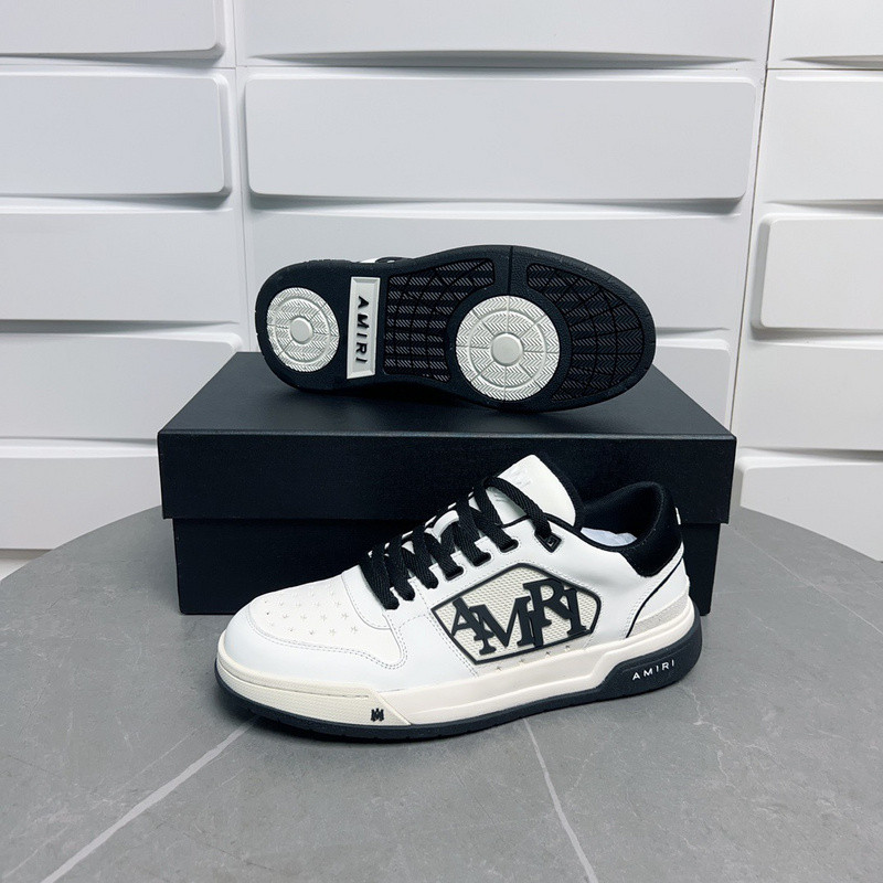 AMIRI Sneakers