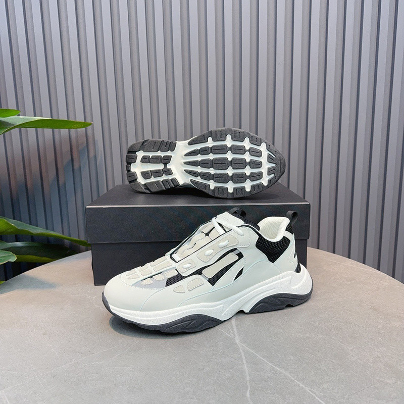 AMIRI Sneakers