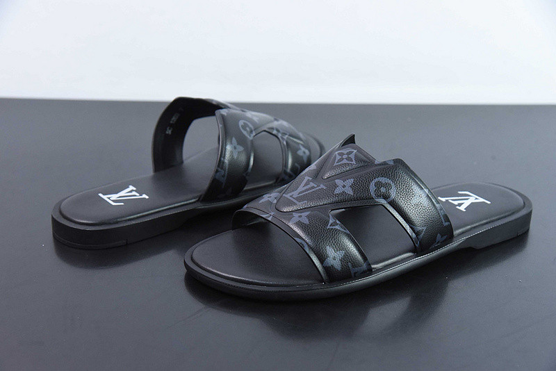 lvt sandals