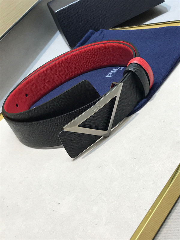 Ba*len*cia*ga belt