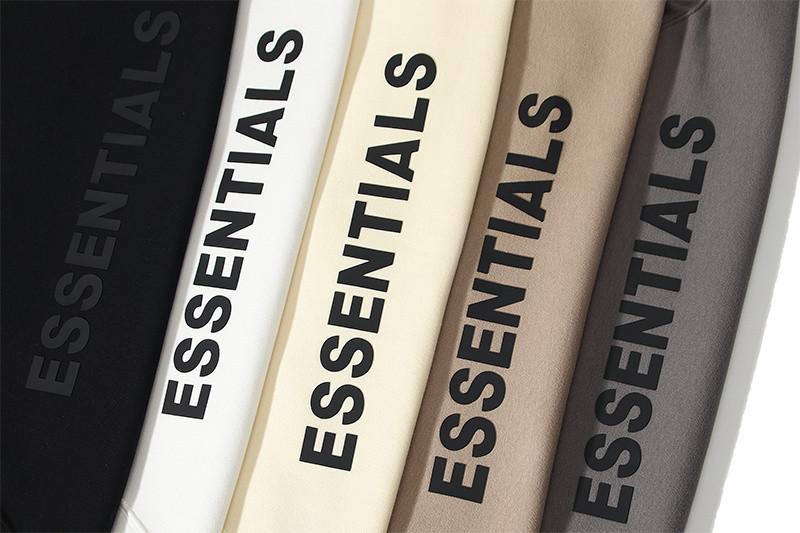 essentials