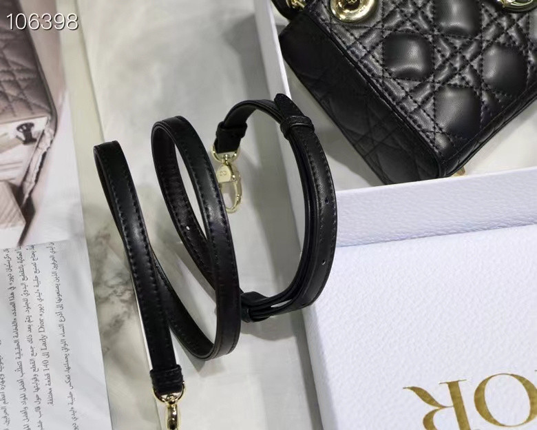 D10r bag
