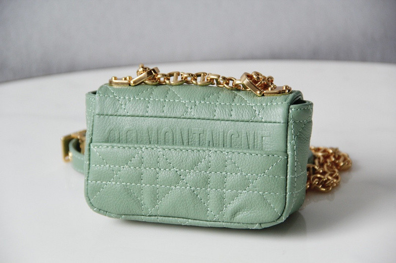 D10r bag