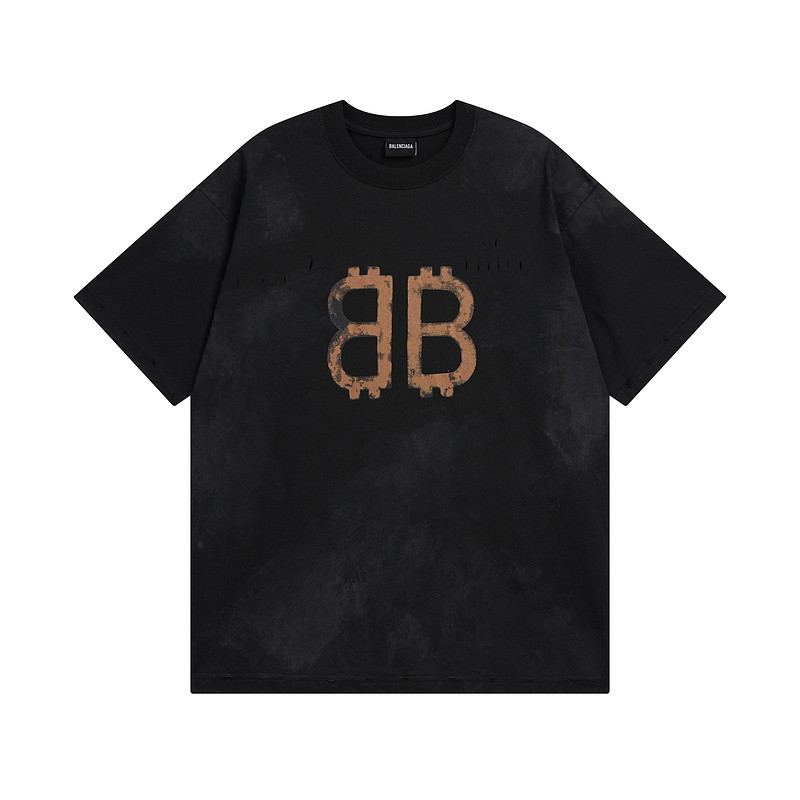 Ba*len*cia*ga clothes