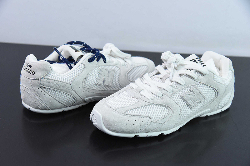 new balance sneaker