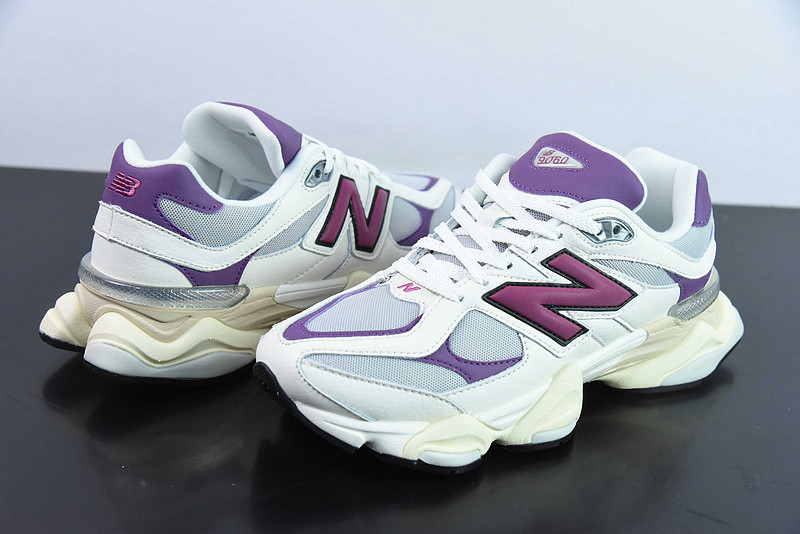 new balance sneaker