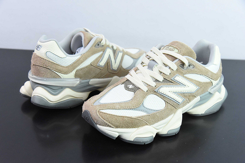 new balance sneaker