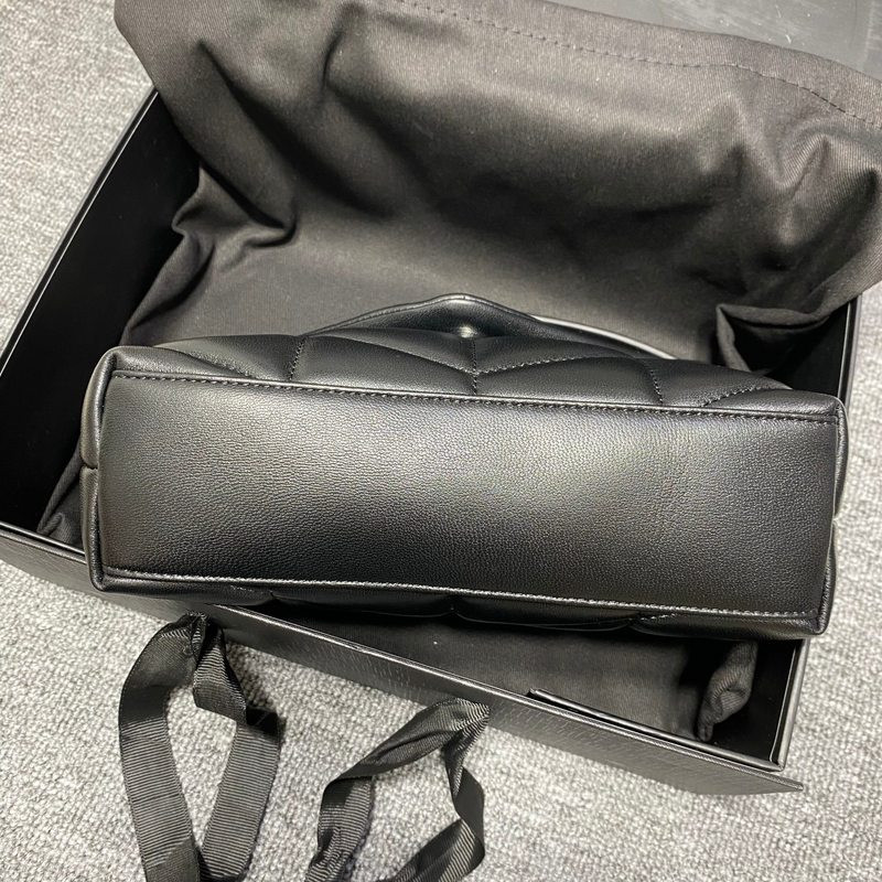 Y51 bag