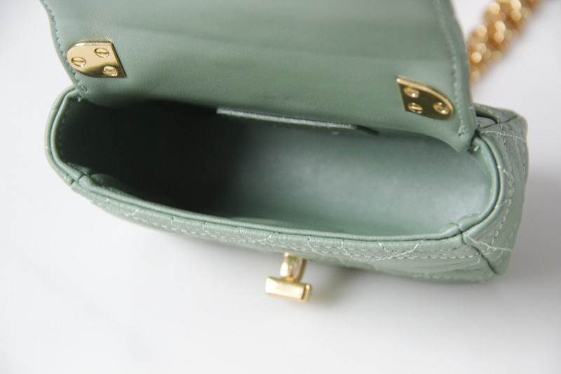 D10r bag