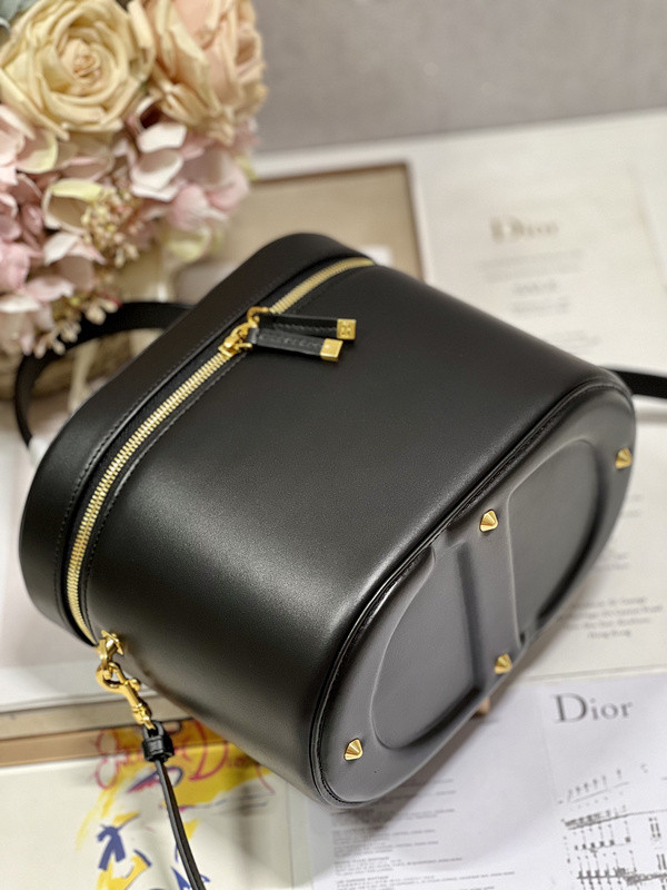 D10r bag