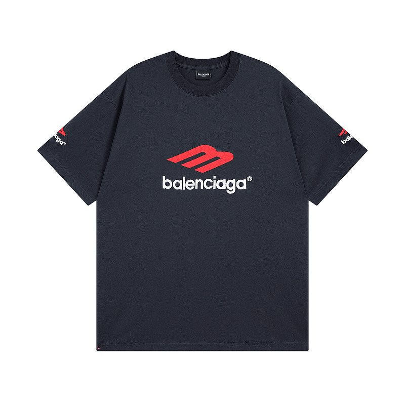 Ba*len*cia*ga clothes