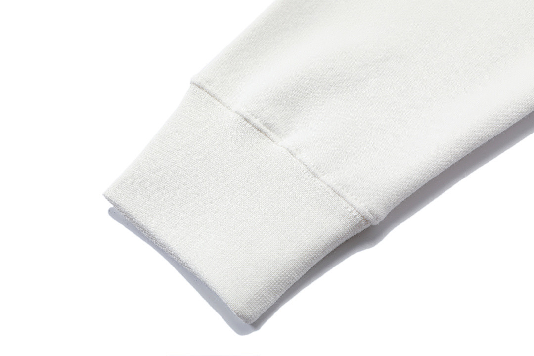 Chr0me Heart