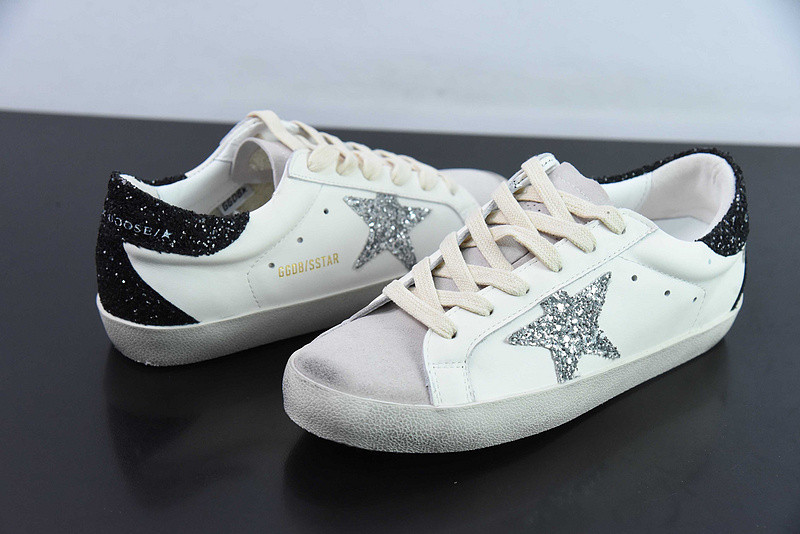 ggdb sneaker