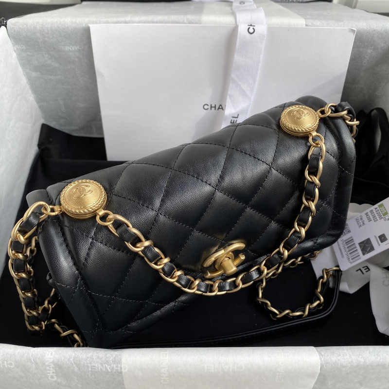 Ch**el purse