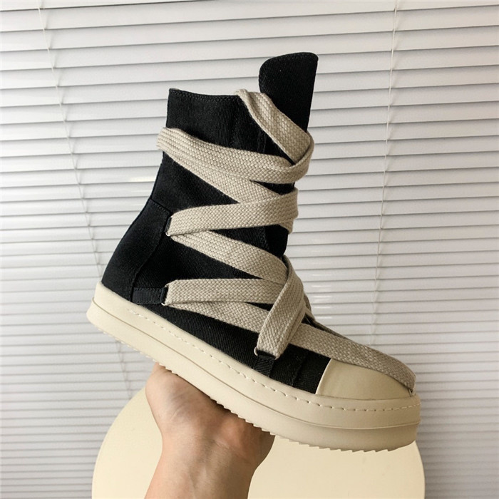 rick owens drkshdw